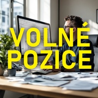 Práce v Kondoru: Obchodní referent