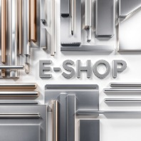 Spouštíme poptávky přes e-shop