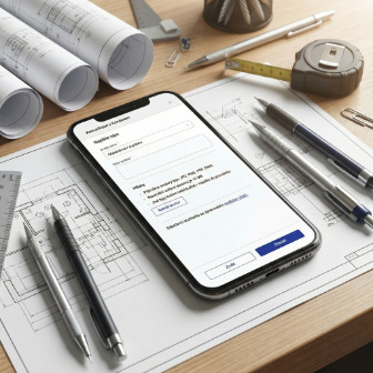 Komunikace s Kondorem