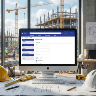 Přihlašovací údaje