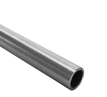 Trubka nerez 12x1,5 mm